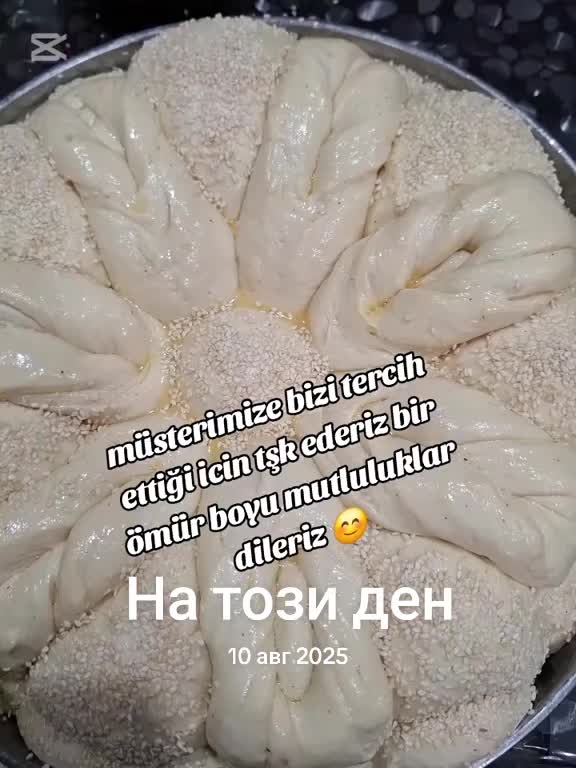 @Nargis Denis OĞLUM HERŞEYIM💙