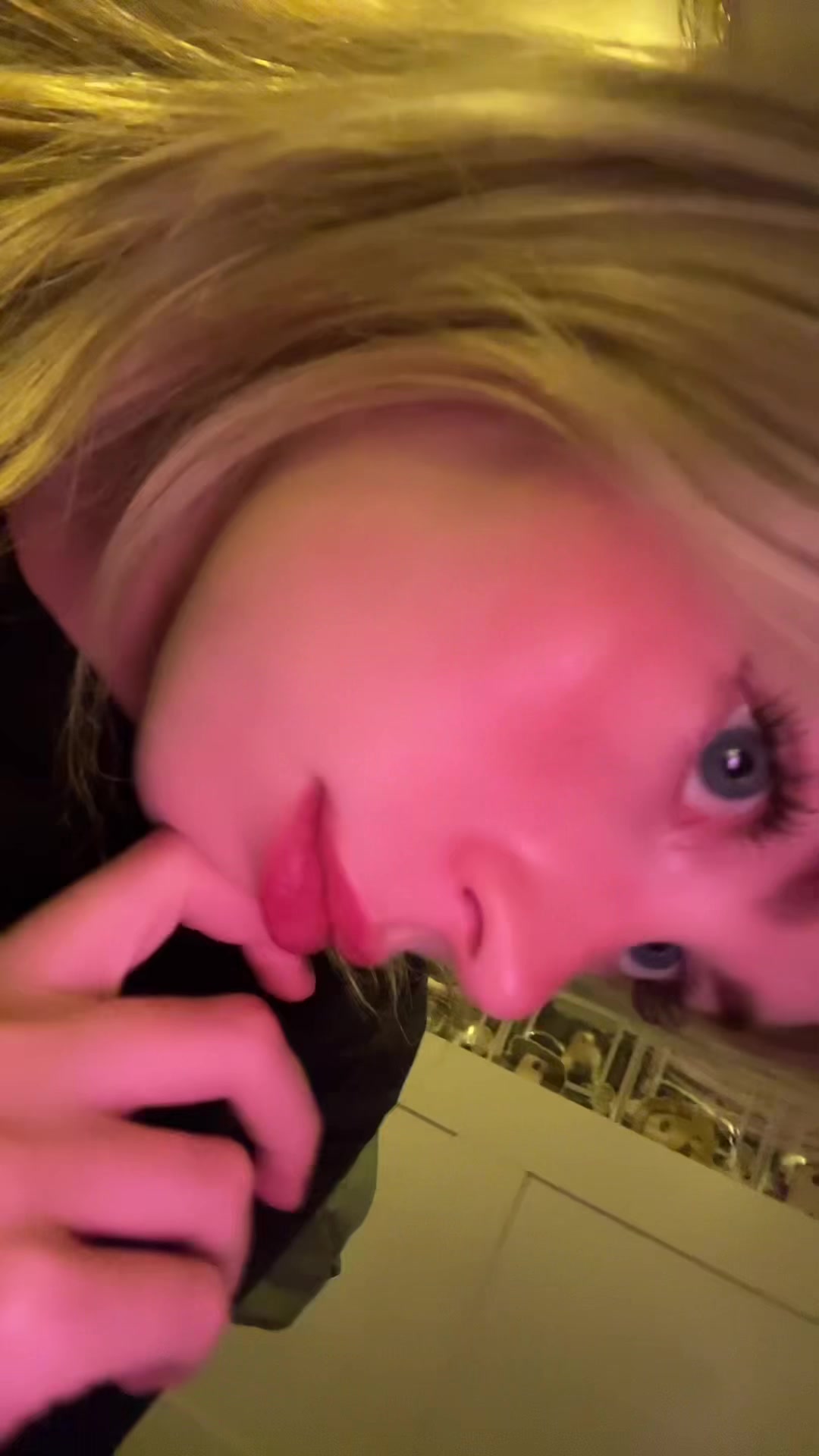 @Frankie2.0