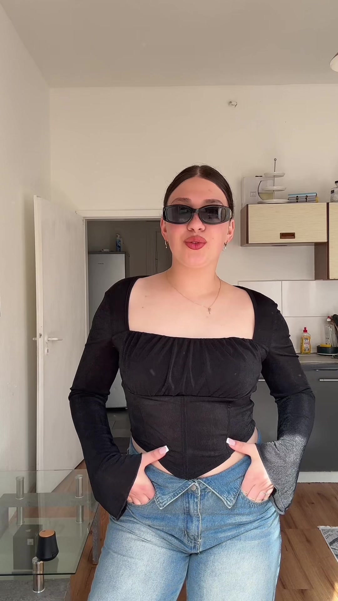 @PAULA 🥷
