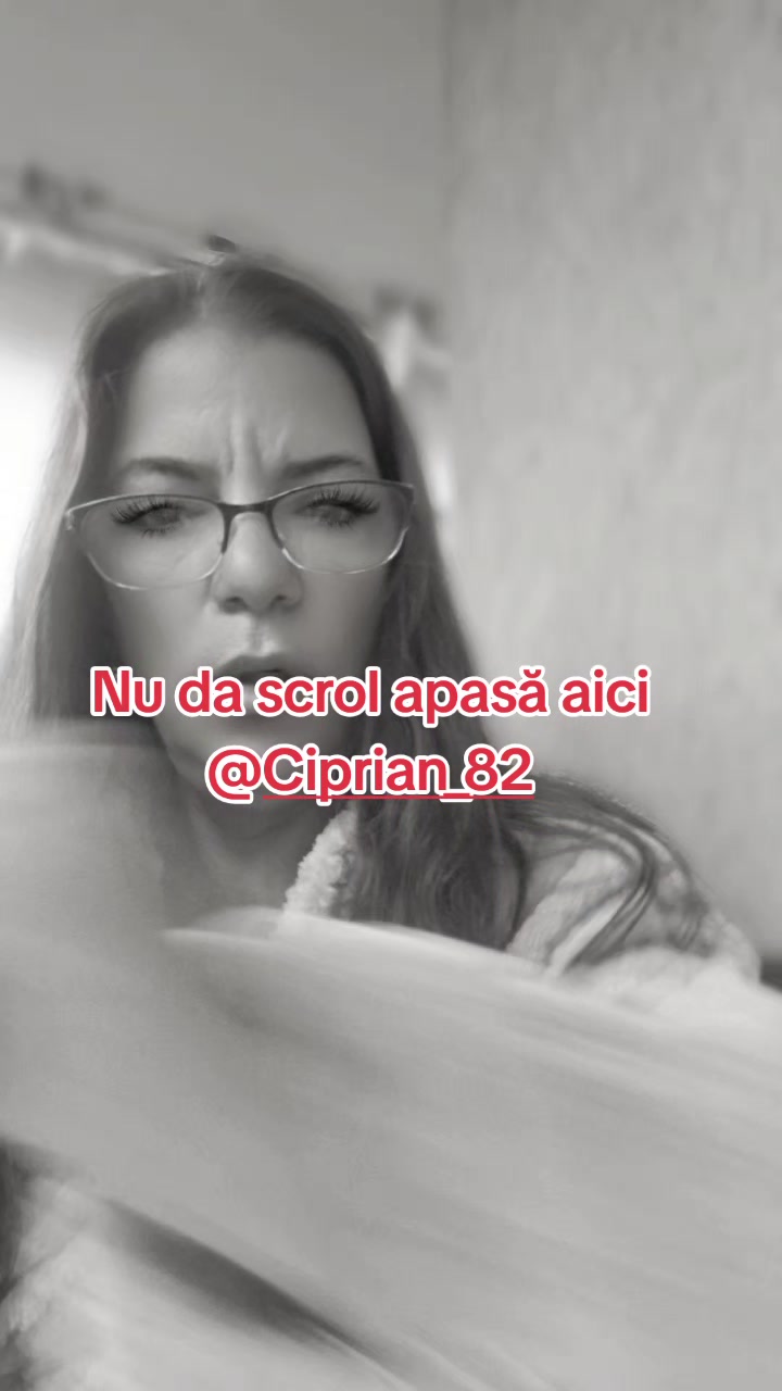 @Ispita ta supremă