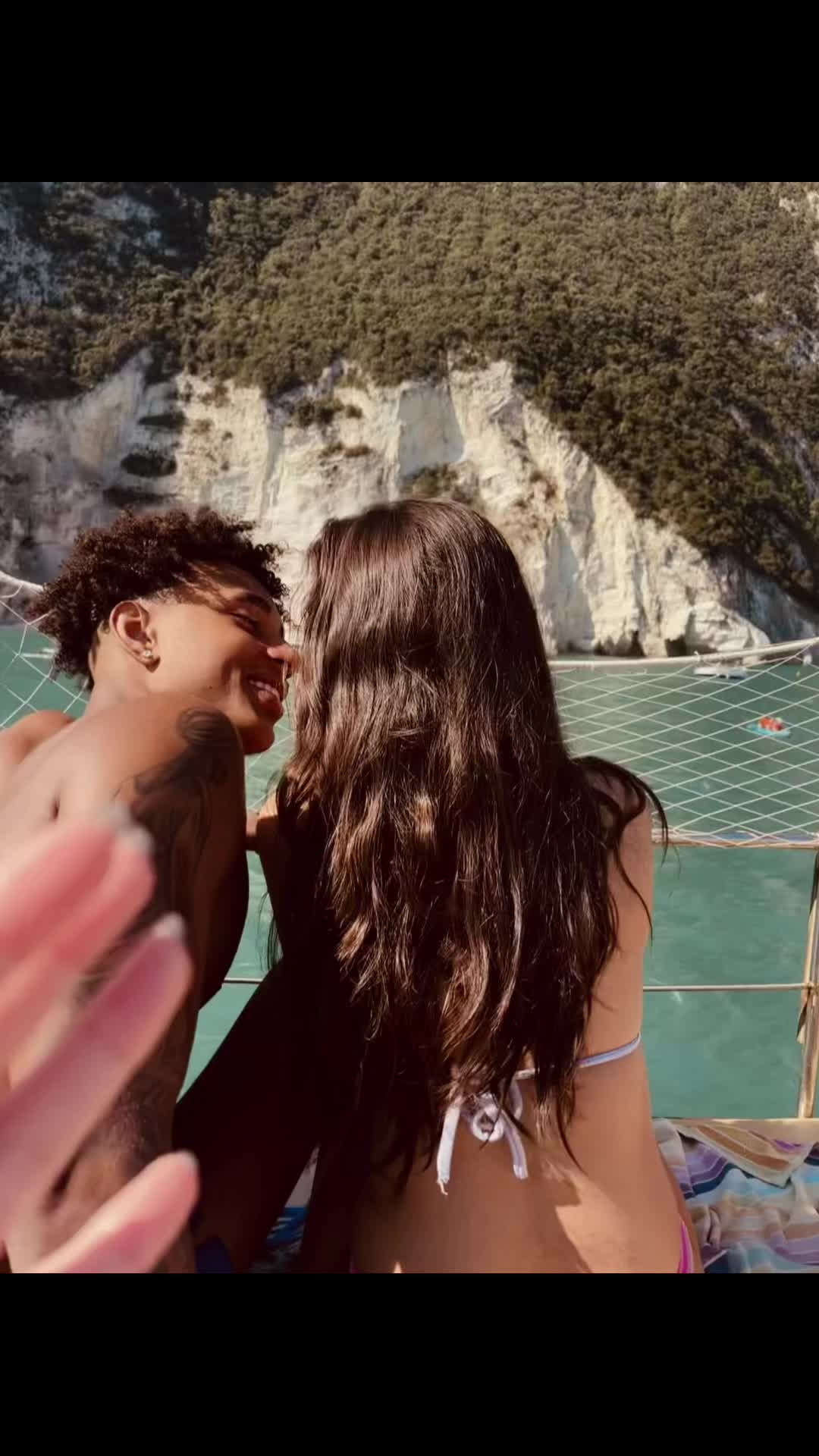 @Sara