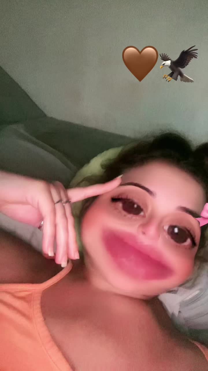 @Soulaصولا