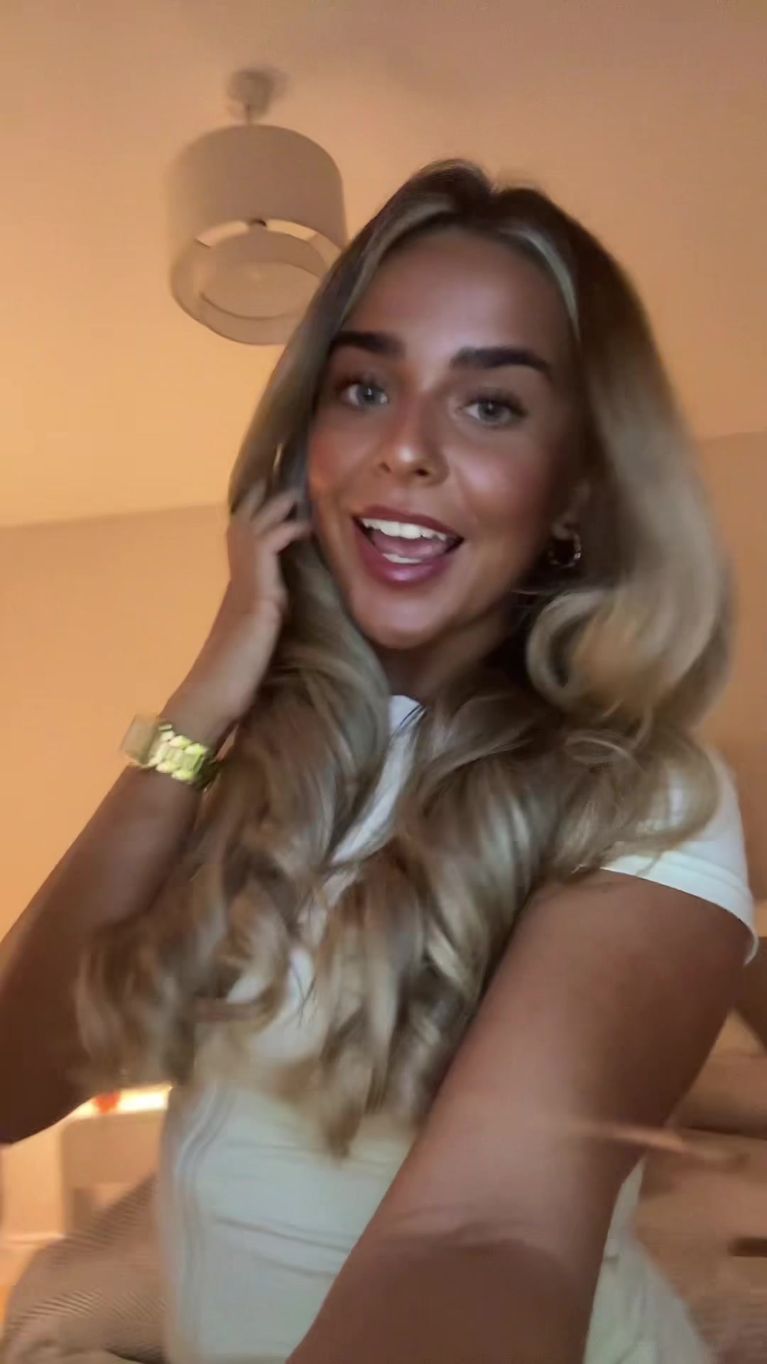 @SOPHIE WATSON👸🏼