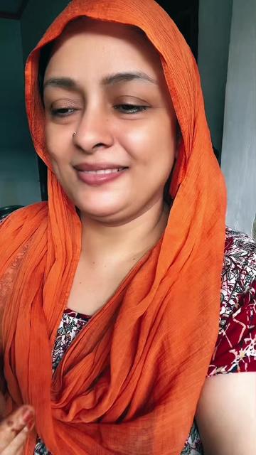@Fhishma Khan