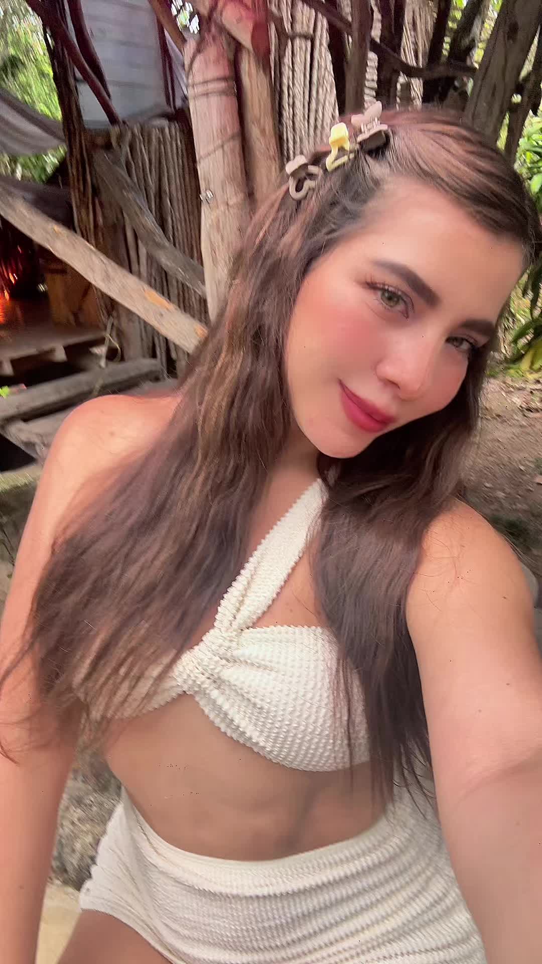@La_bueno