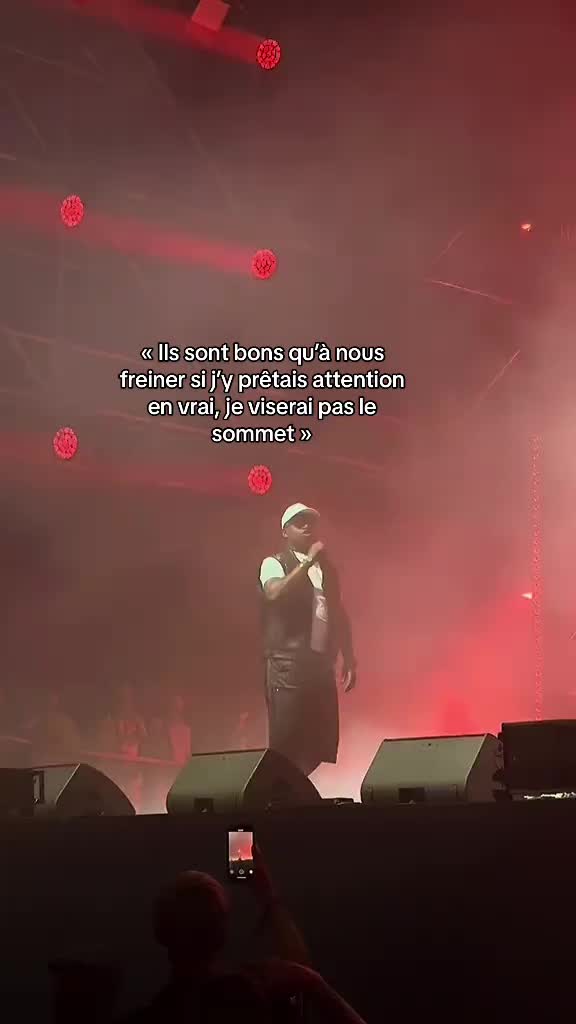 @📲