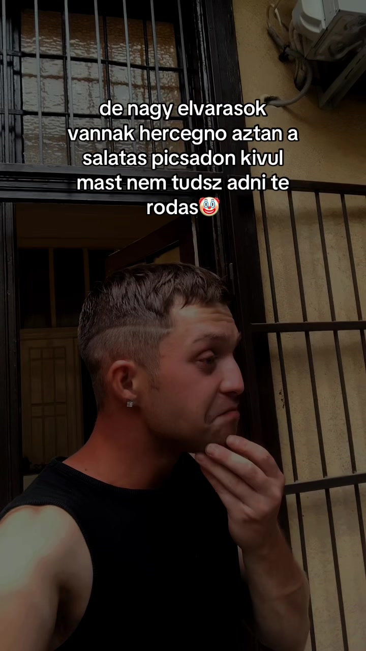 @Balogh |stván