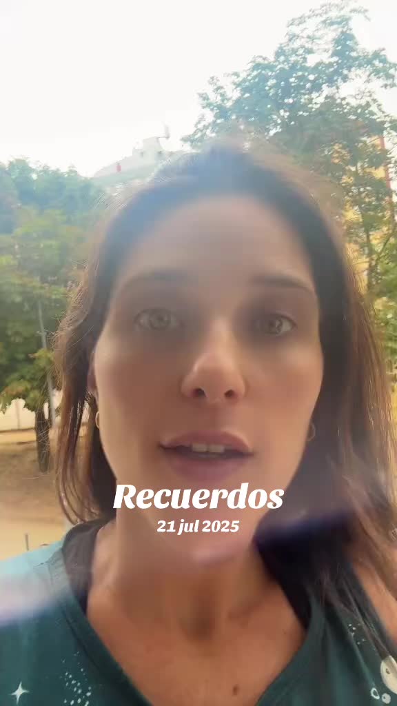 @cristina fariña clav