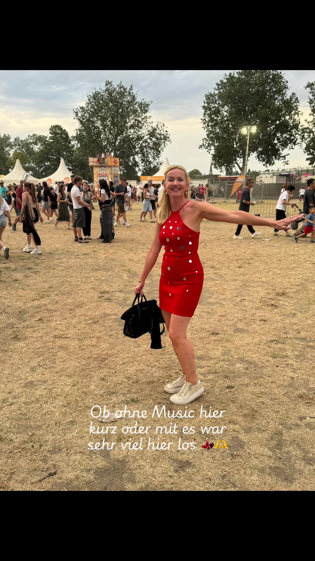 @petraeli09elisabe