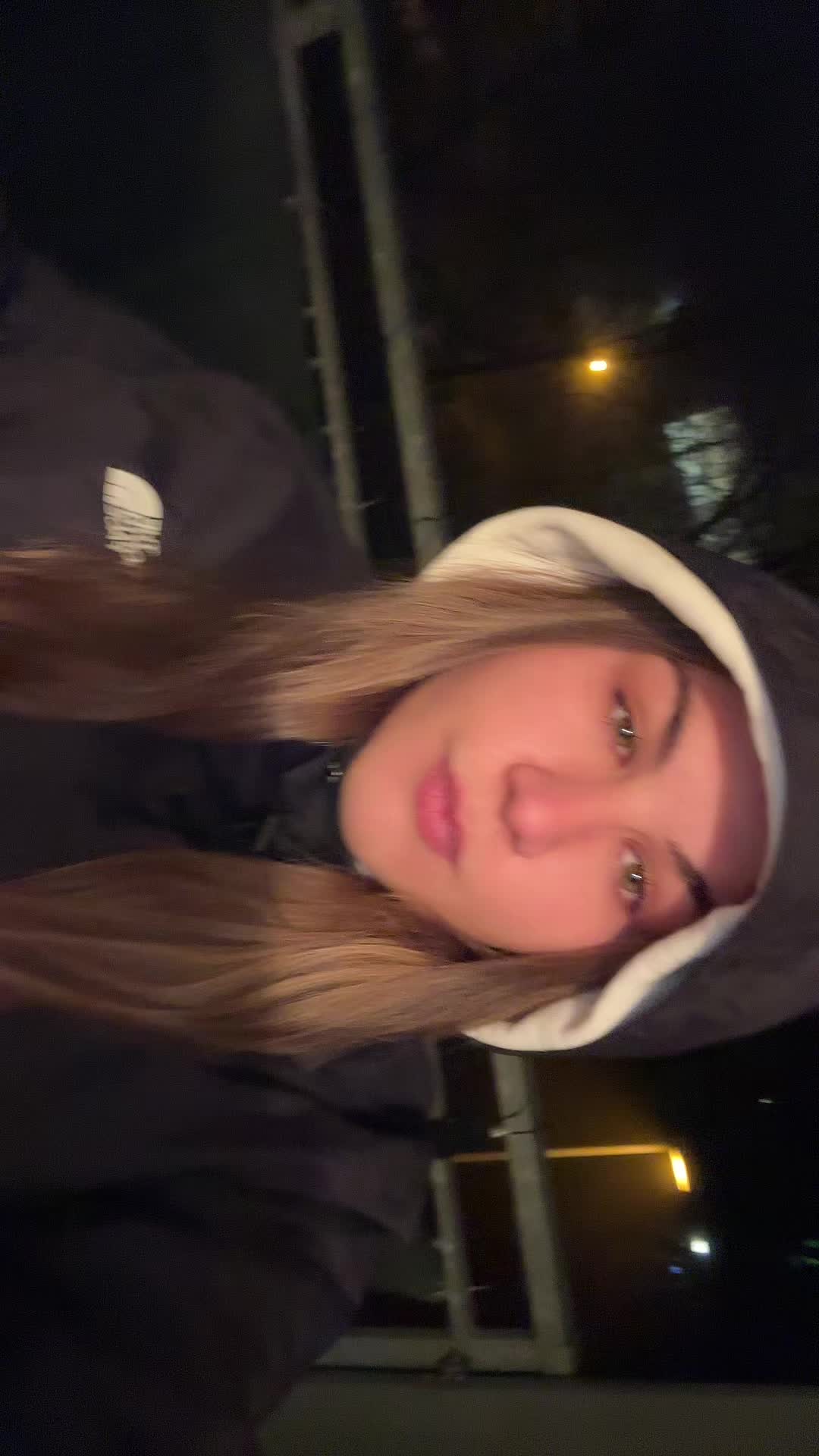 @leonie🦕