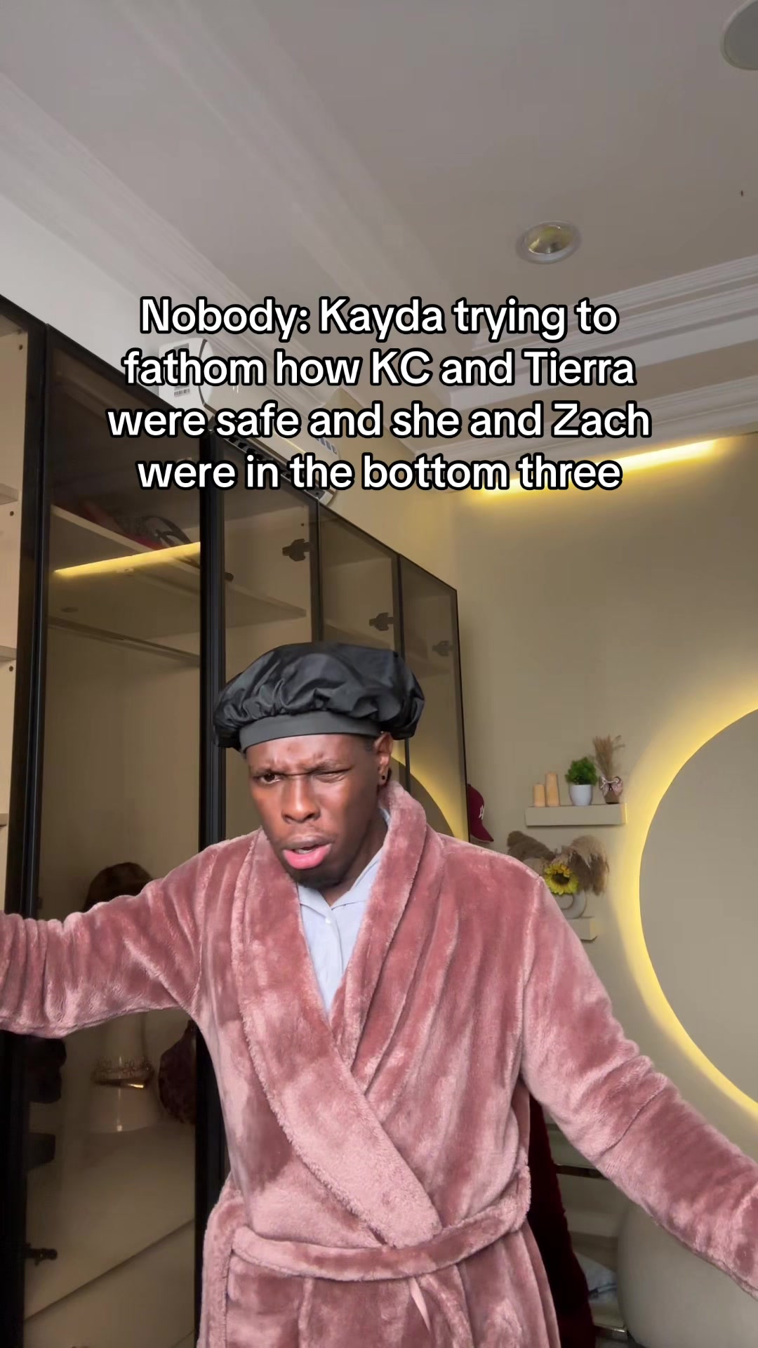 @JHAYCEN²