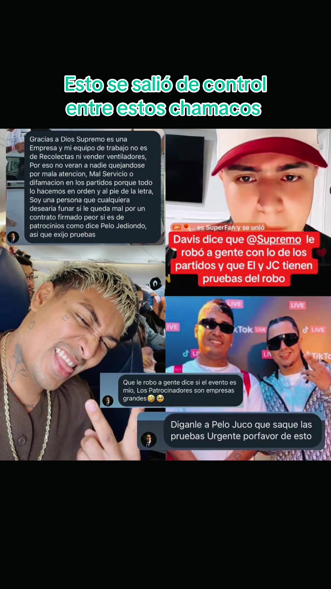@😋Nohemy69🦜🐧🐈