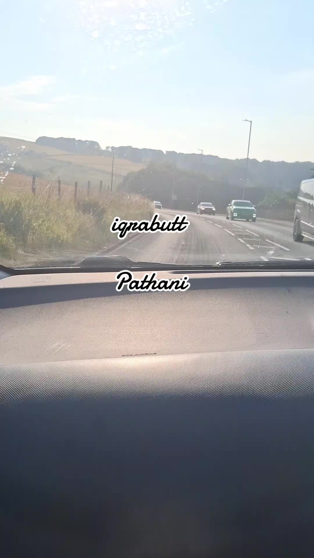 @Pathani🌹