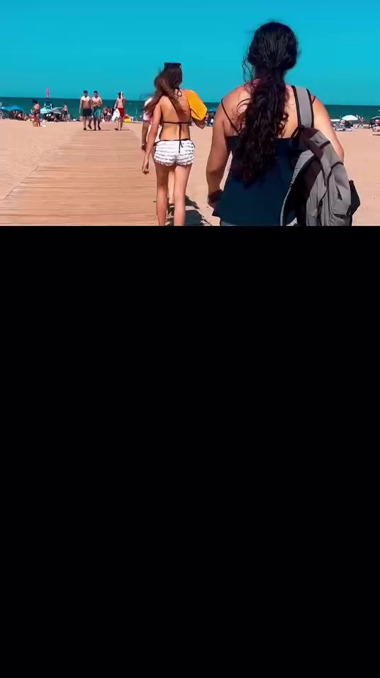 @Juliii๐ท