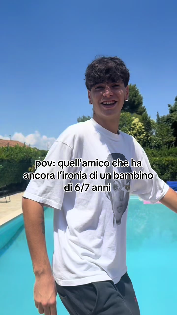 @pablo duranti