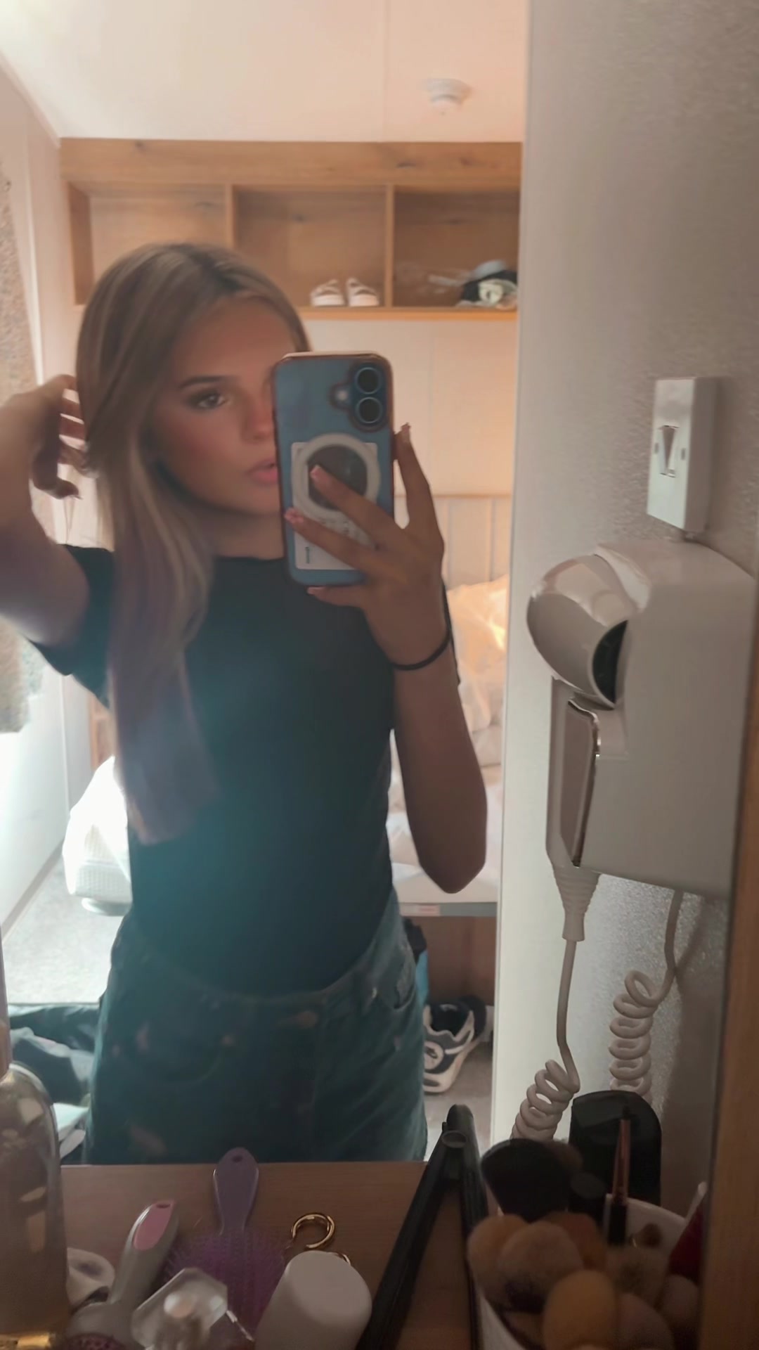@hermione.spam