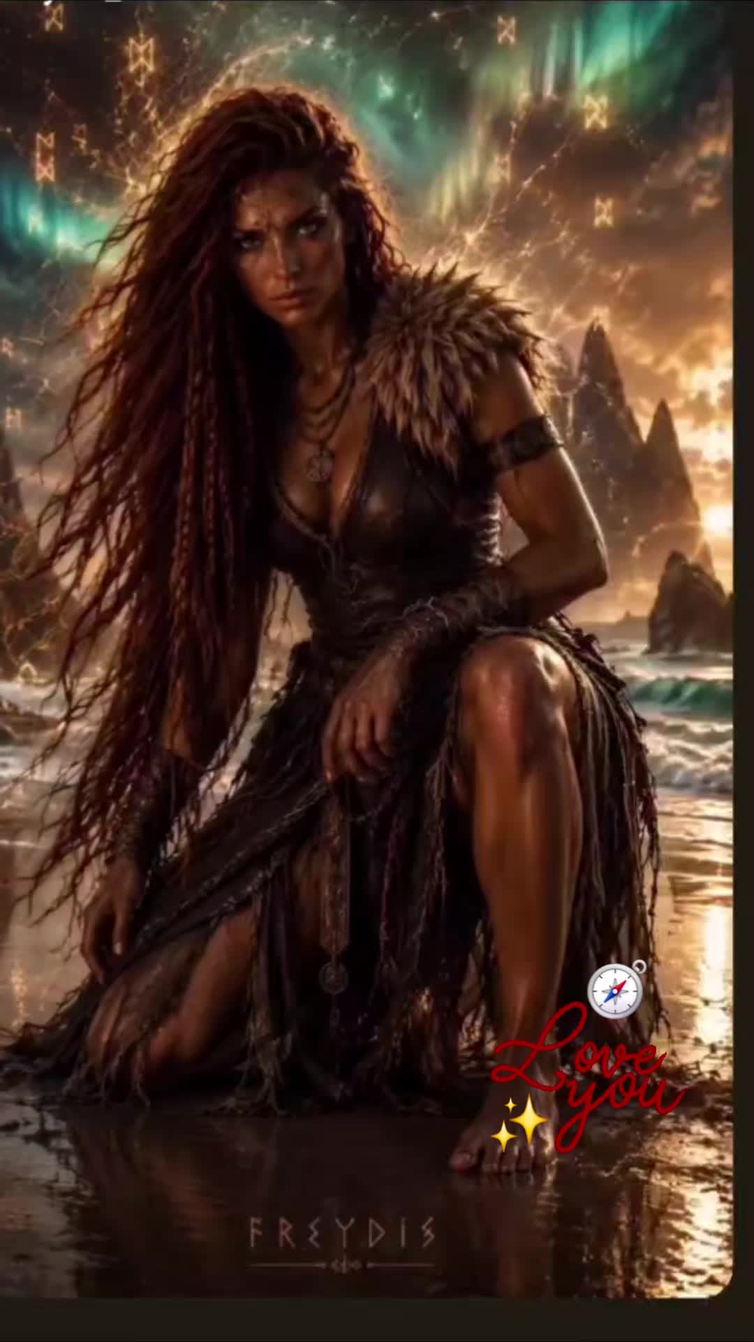 @Veronika🌹💫✨💫🌹