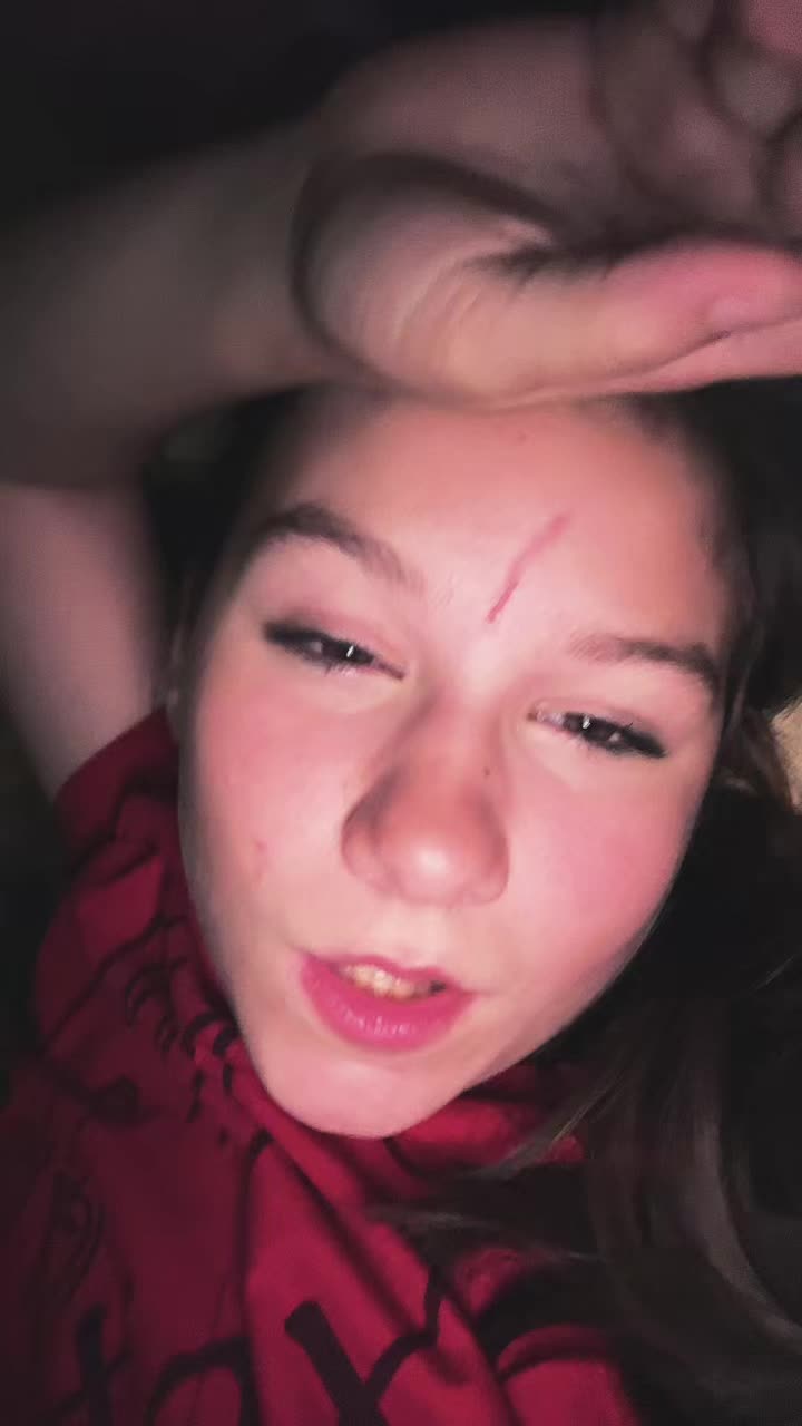@Jankacska💞
