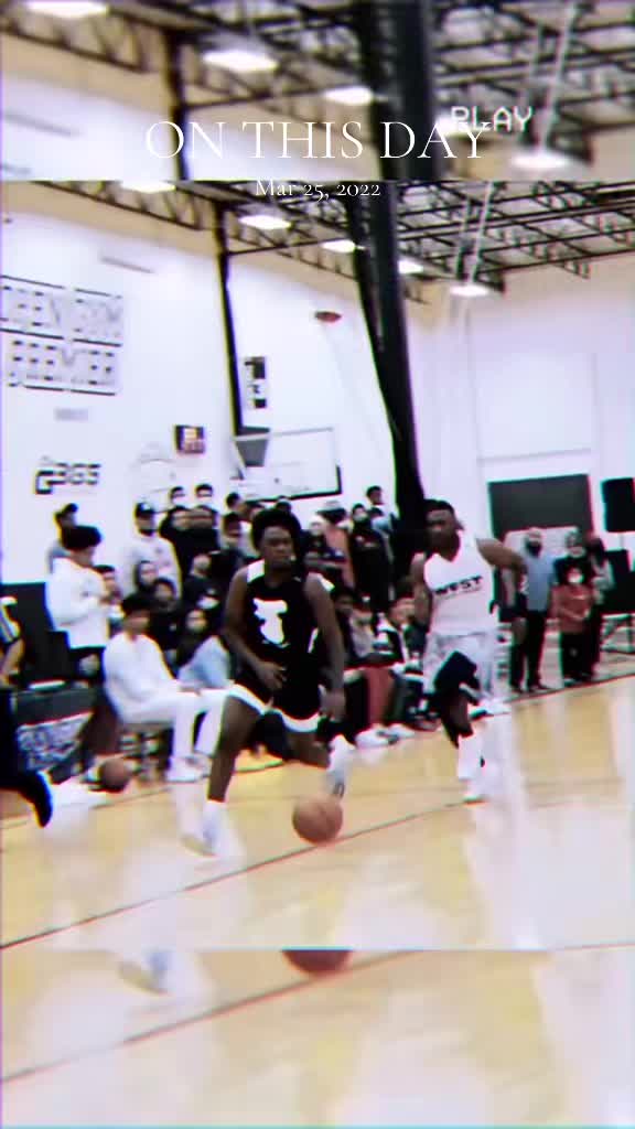 @Elite_Hoopsz 🏀