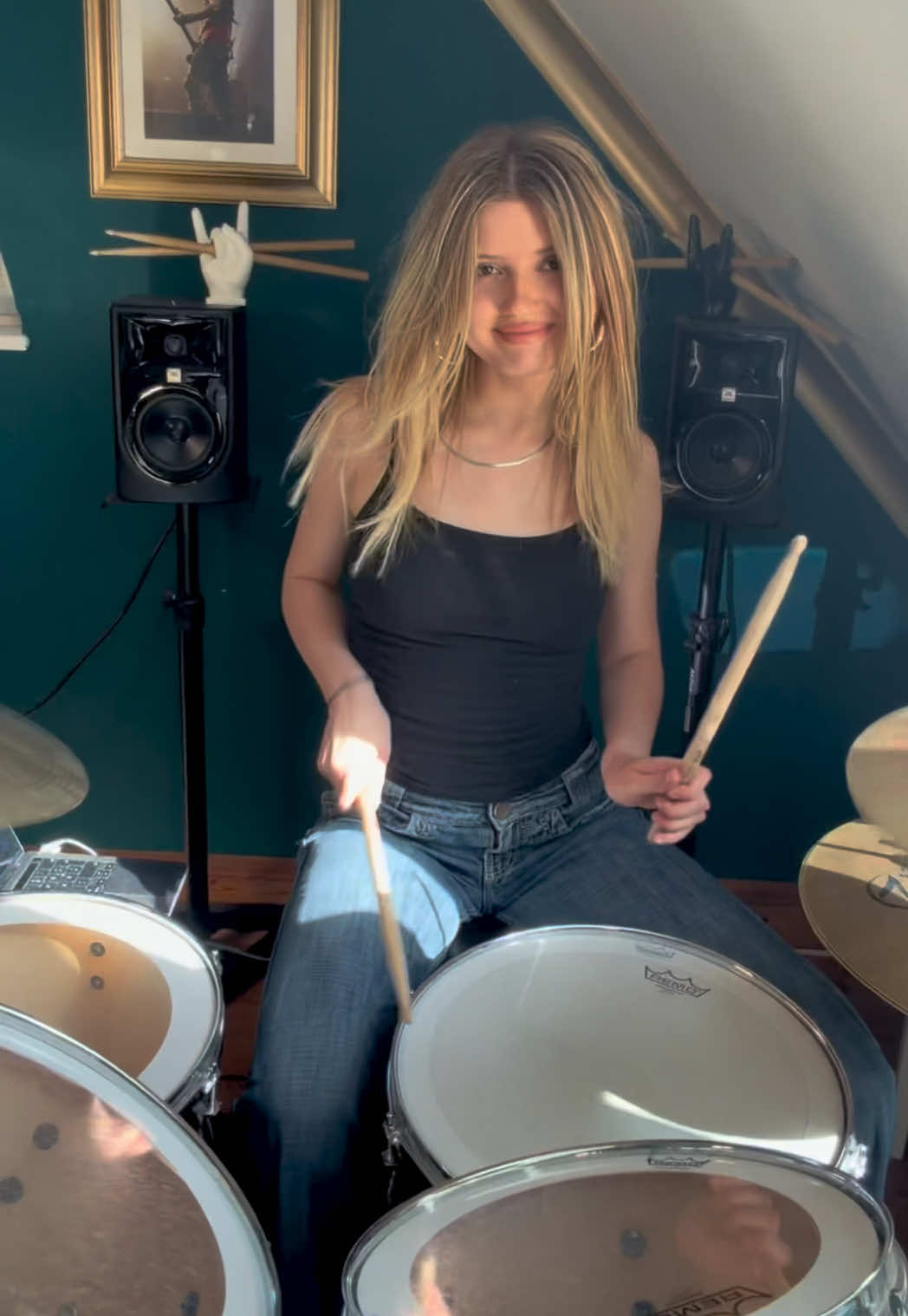 @HELI🥁
