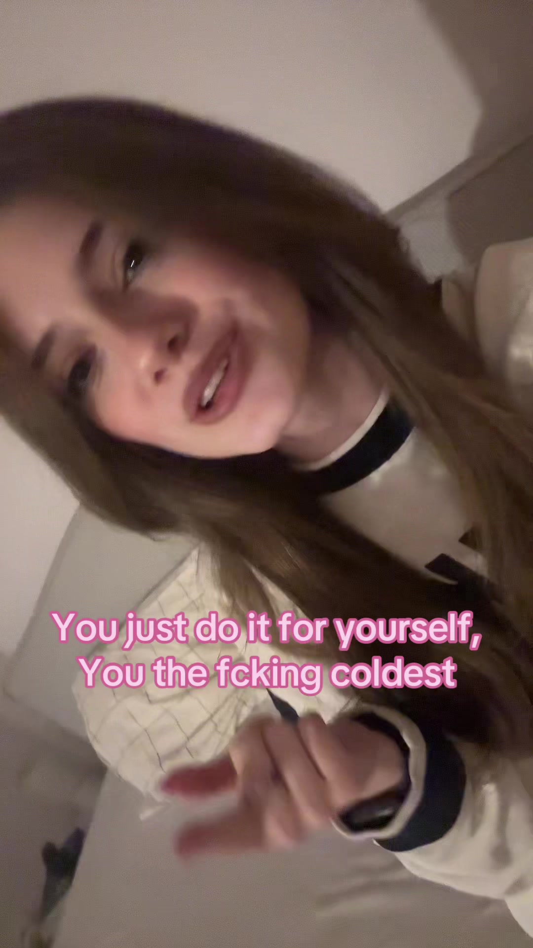 @Miruna