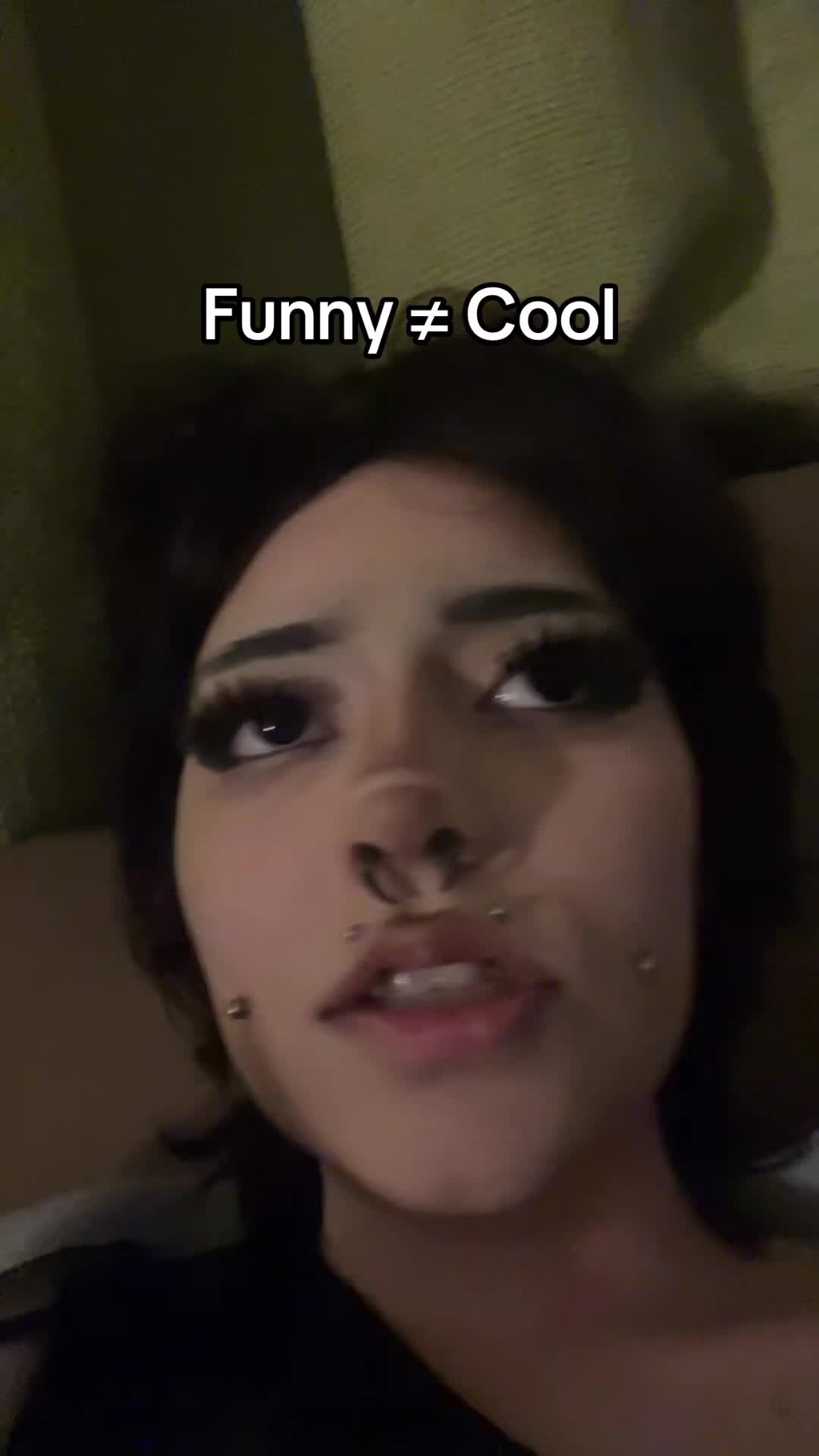 @dorathedragon