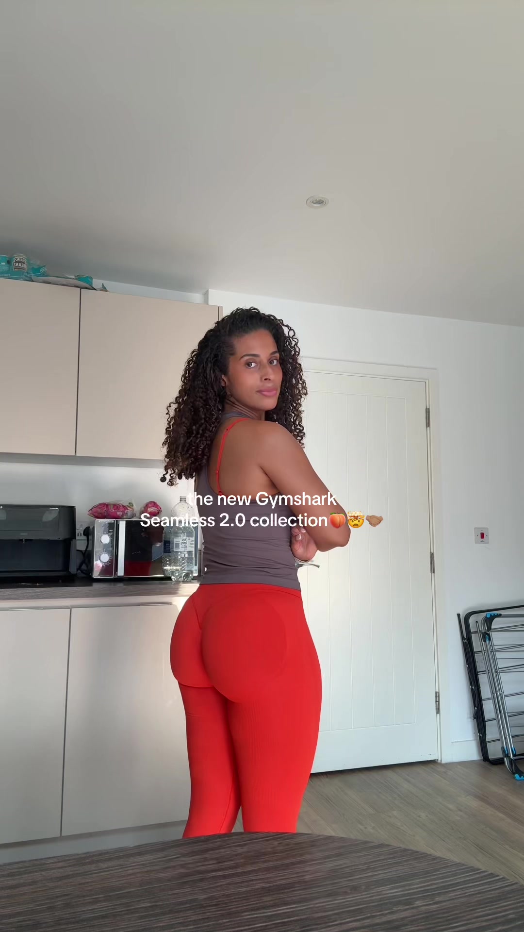 @RubyIndiaa
