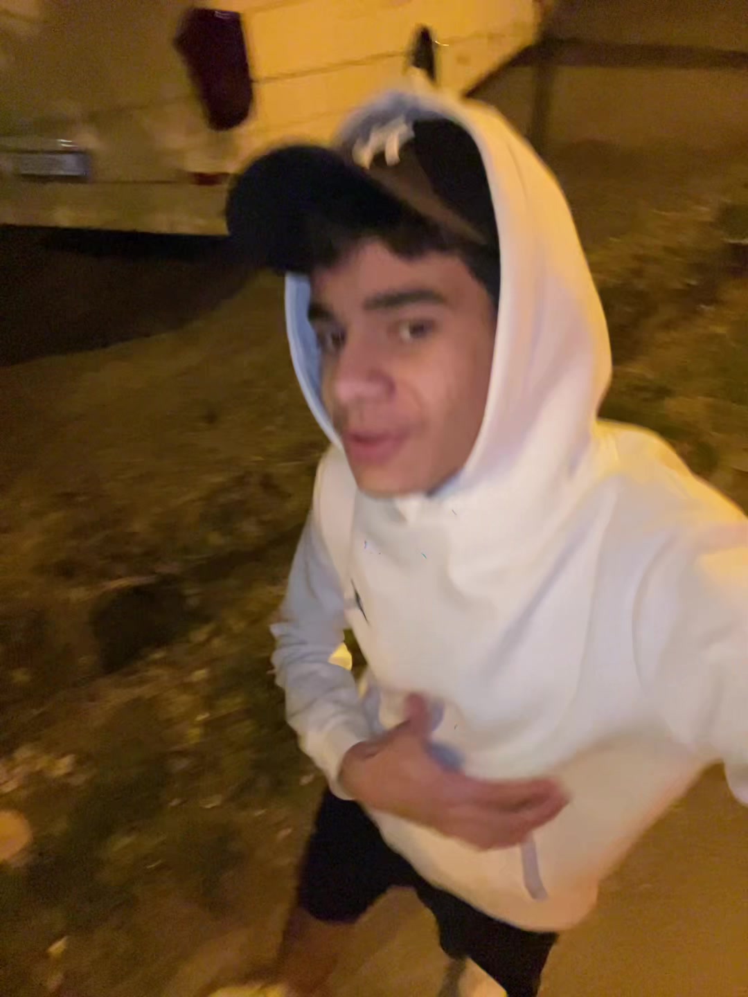 @🇨🇱