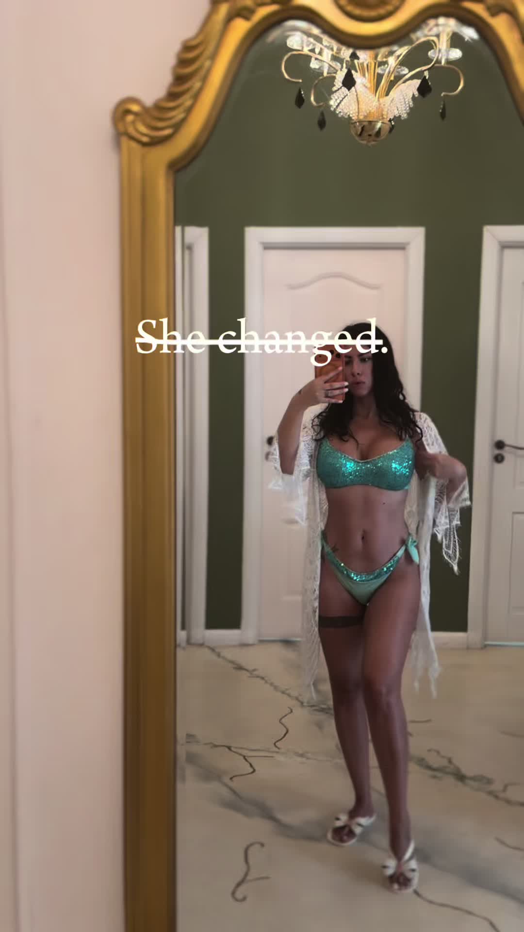 @Stefania