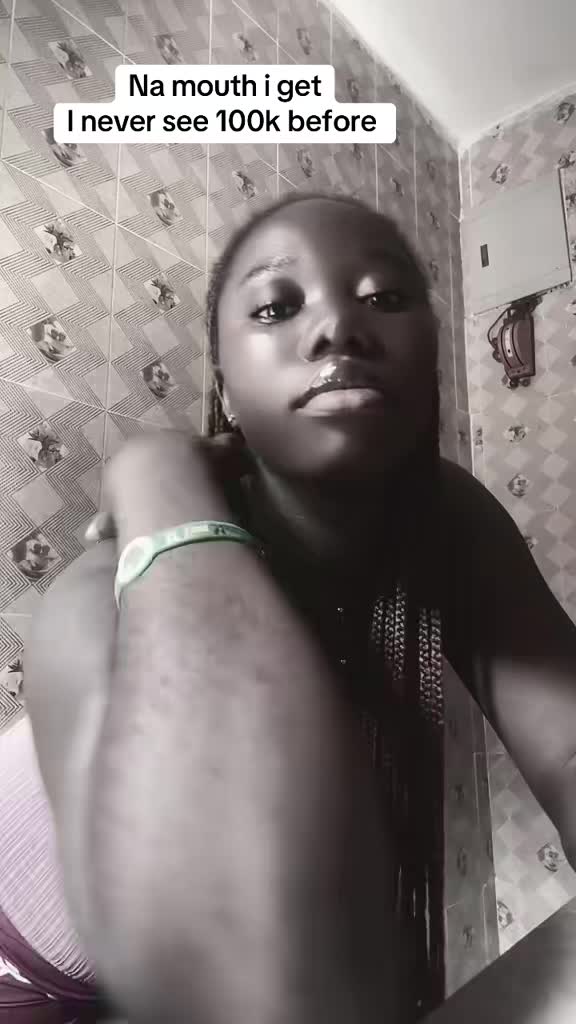 @Crazy Funtime2