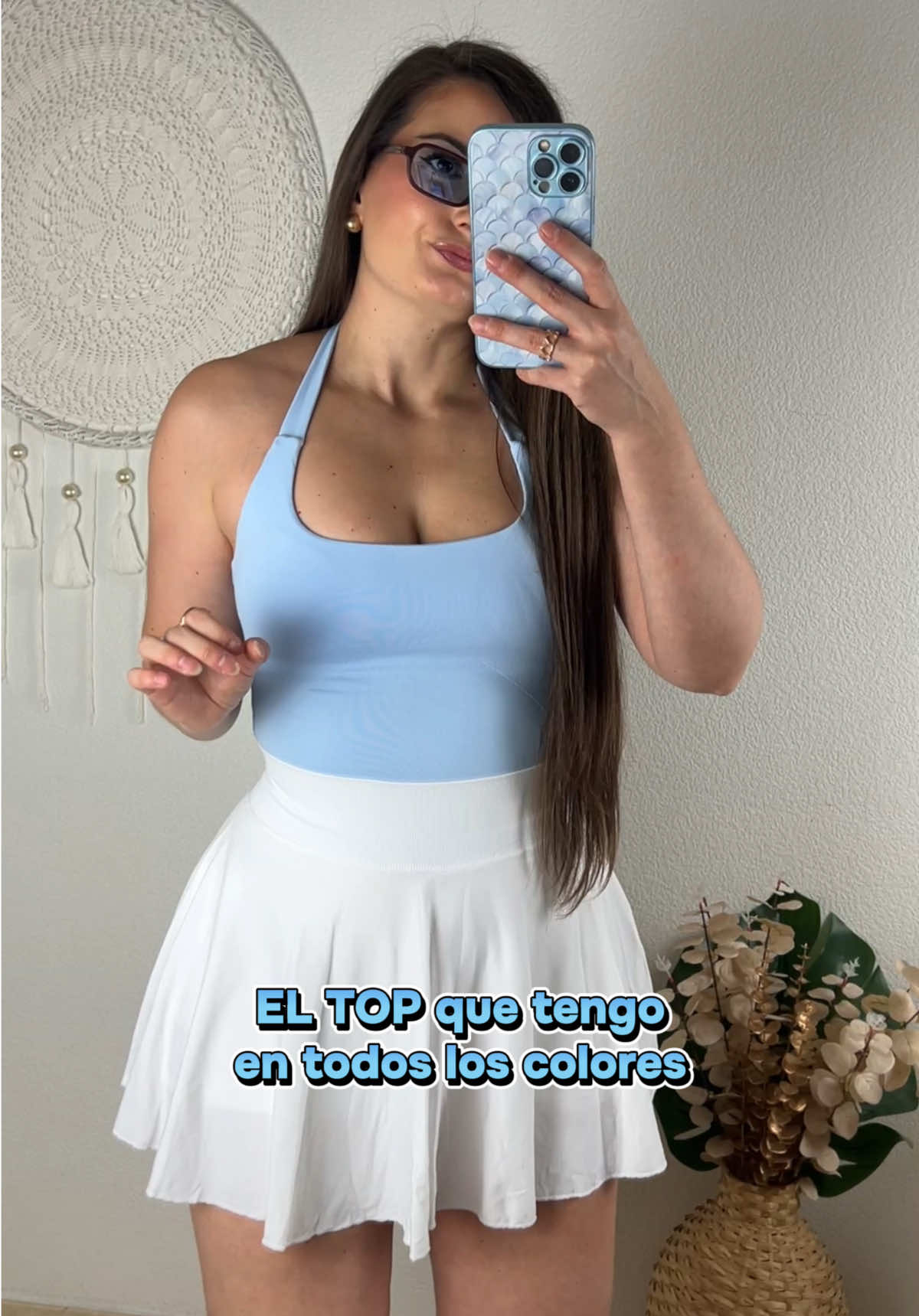 @María ❤️