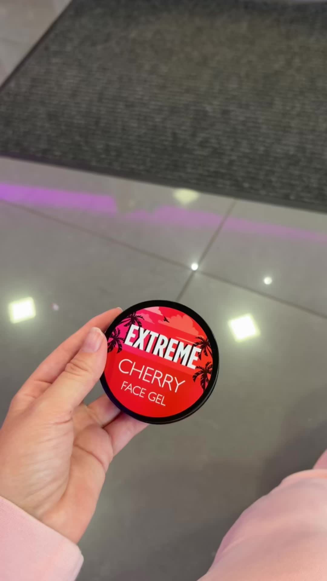 @𝓢𝓲𝓷𝓮𝓪𝓭