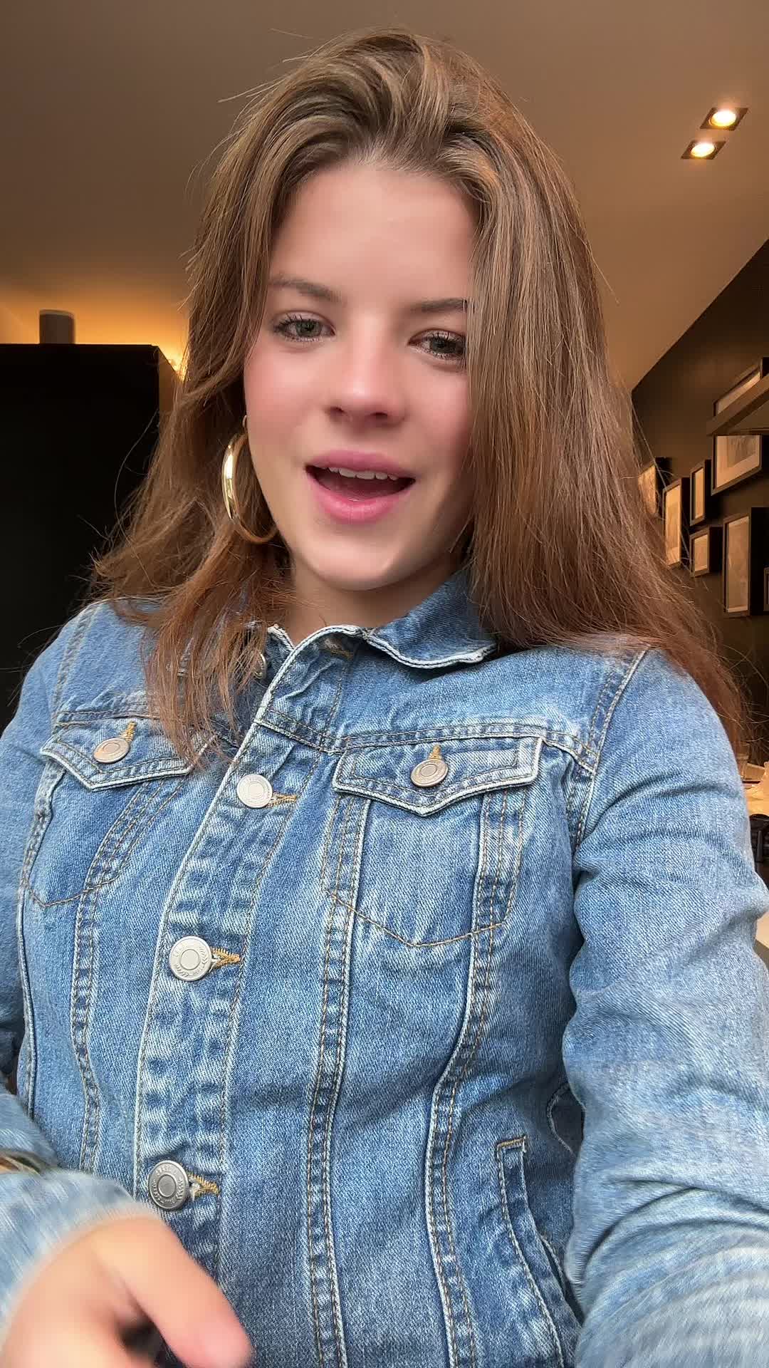 @Eefjemaaskant