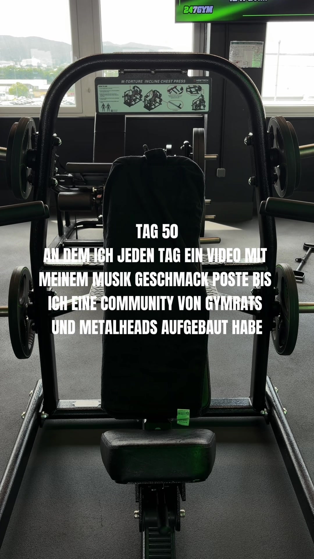 @alexander.nemeth