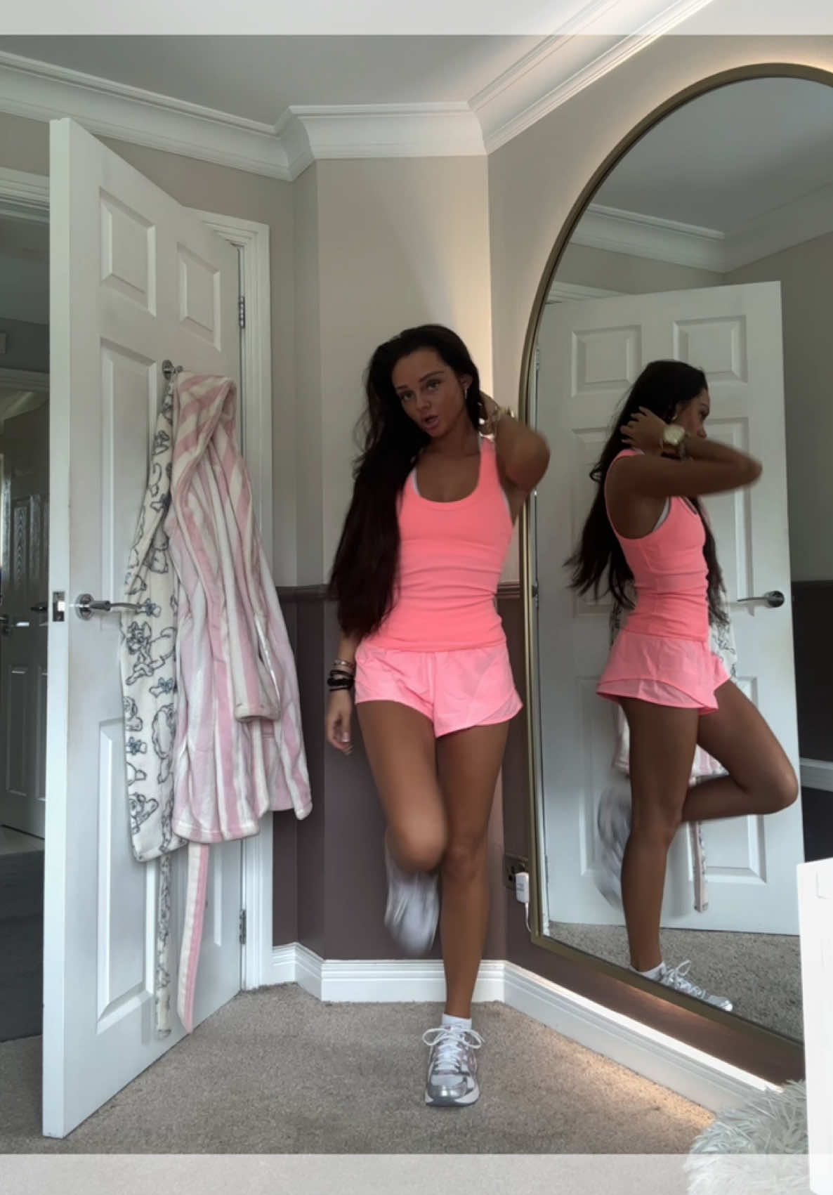 @erica