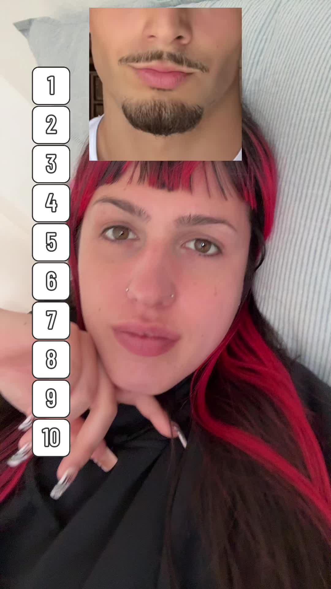 @queenivyquinn