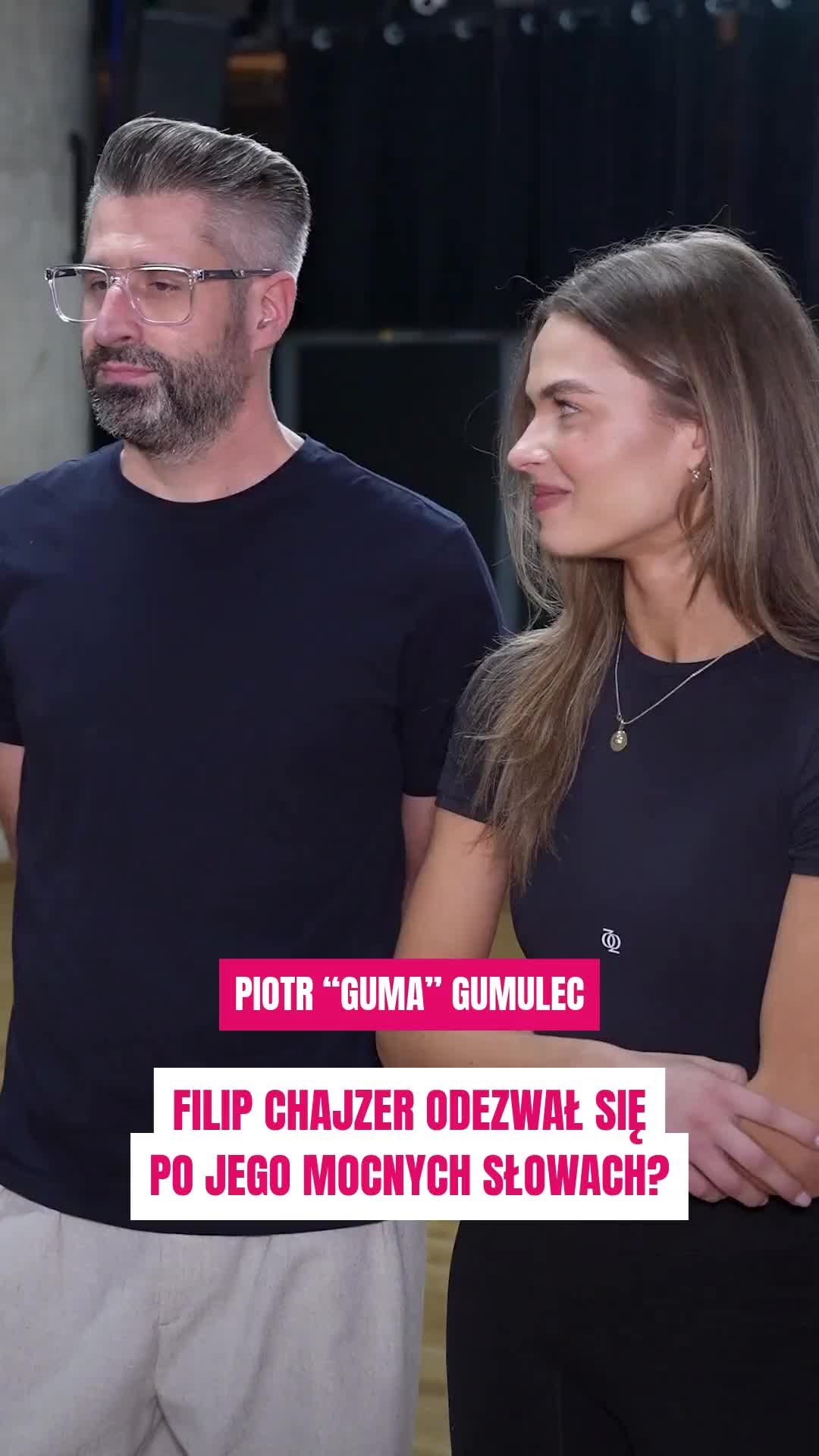 @KOZACZEK