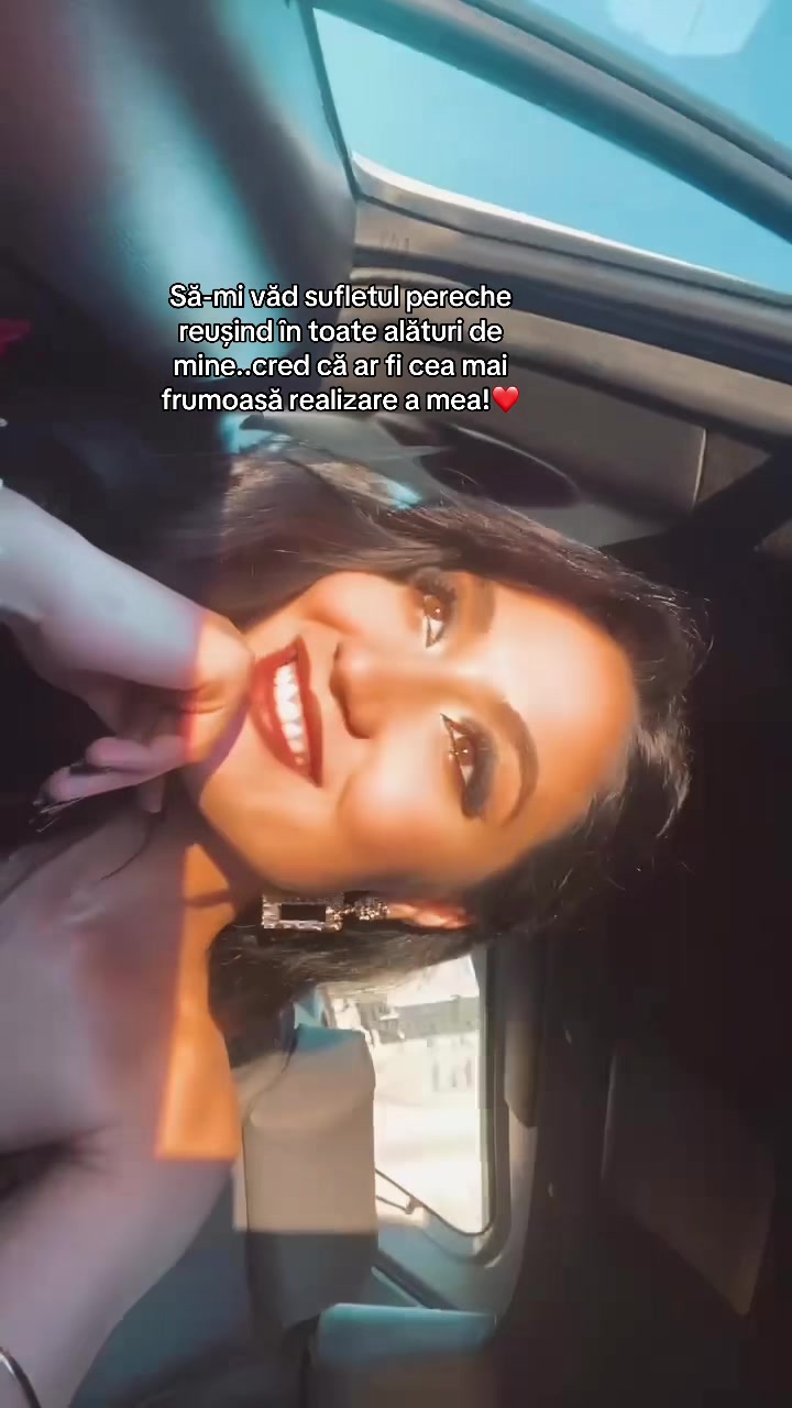 @Roxana Rotaru
