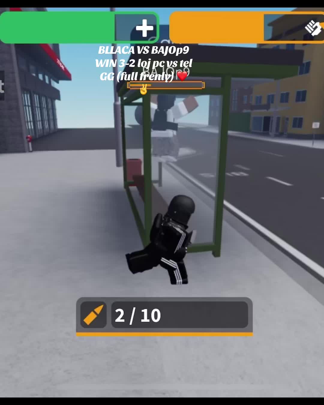 @𝐢𝐭𝐬𝐁𝐋𝐋𝐀𝐂𝐀