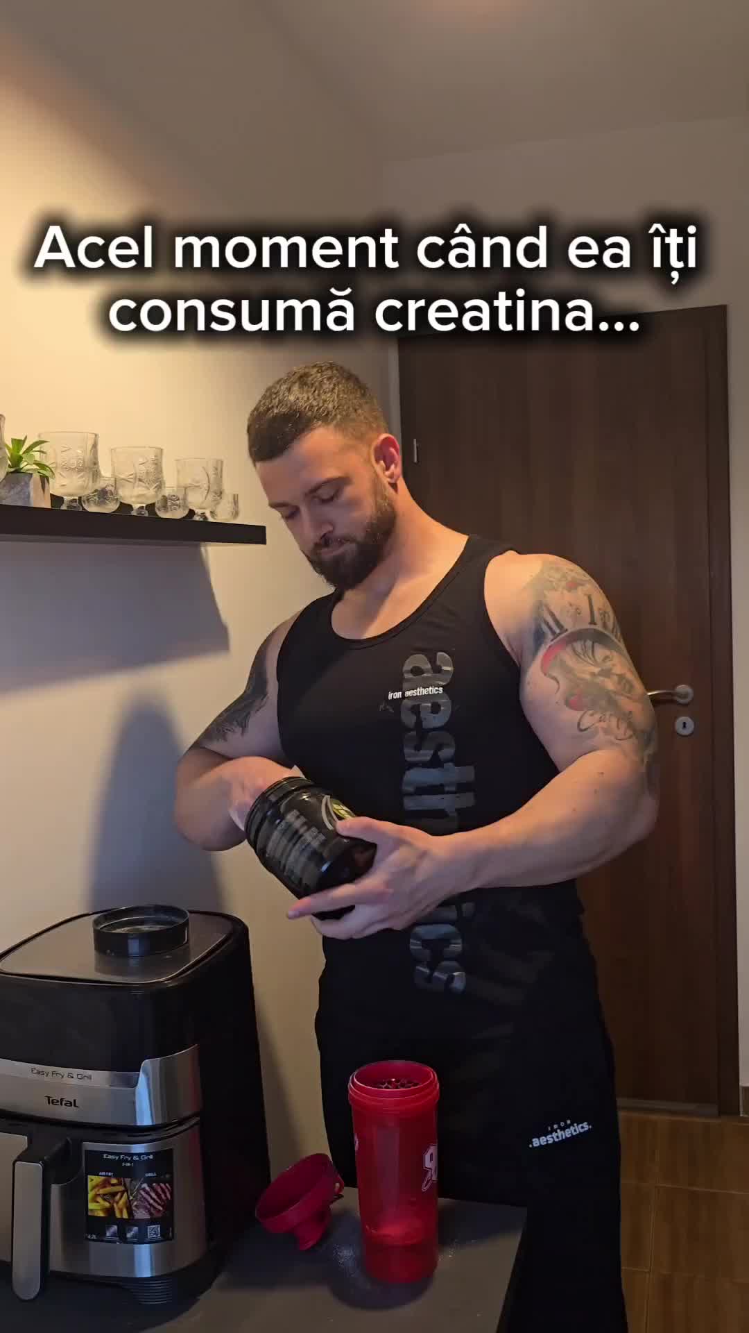@Razvan Cazacu21