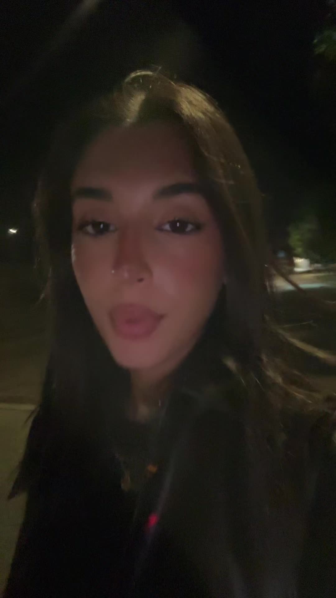 @Carla