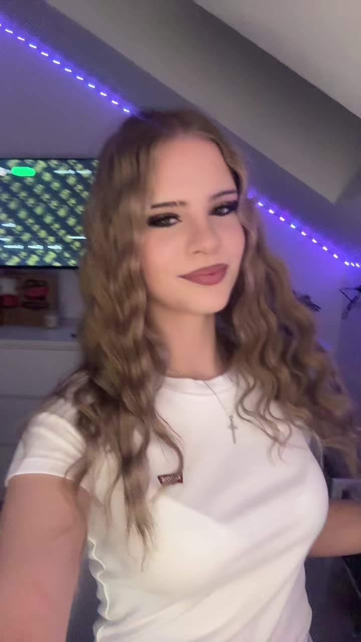 @tena