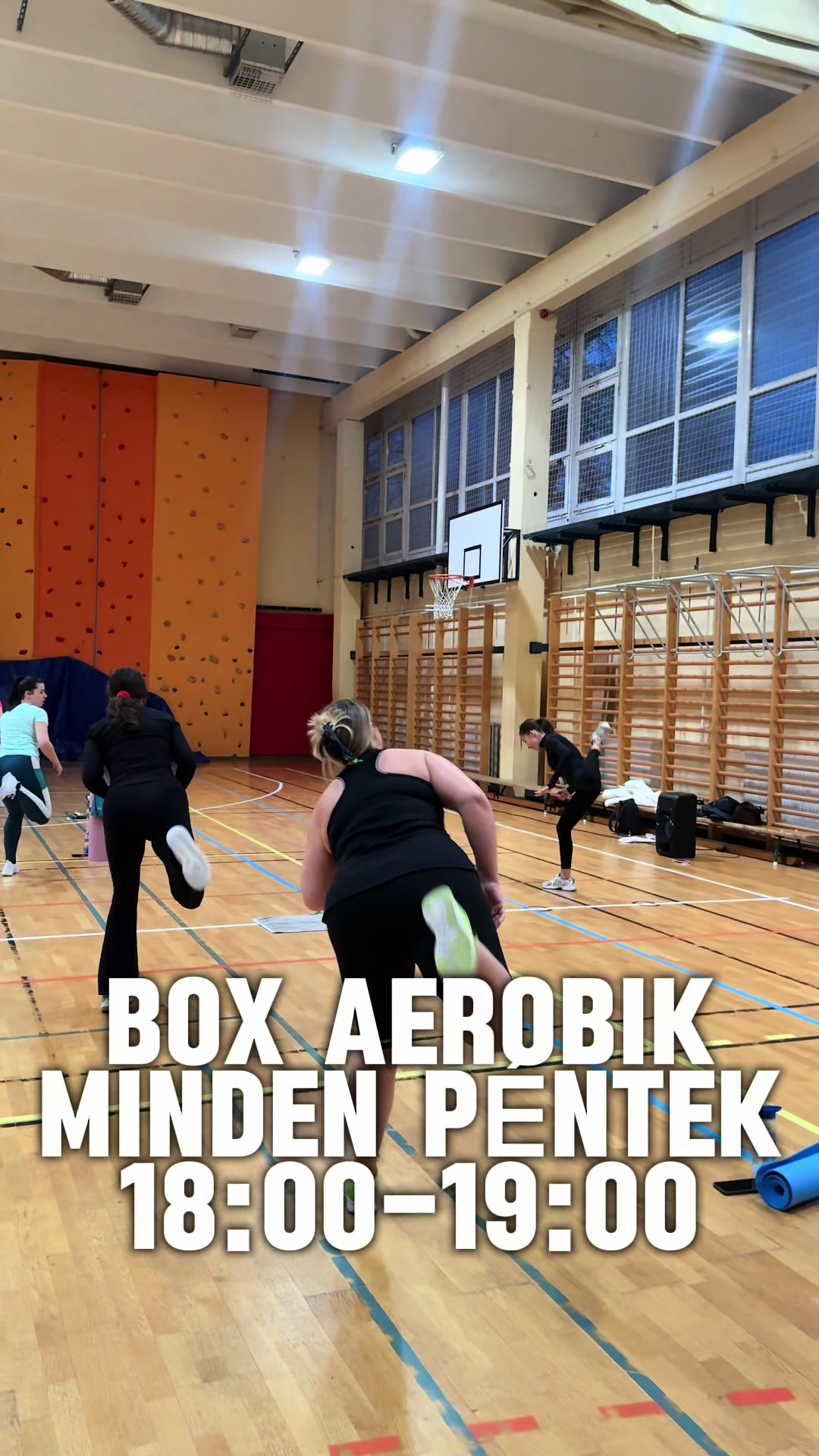 @Lara Schobert
