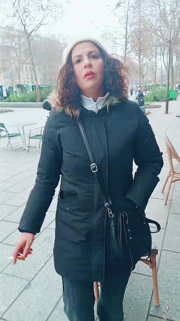 @is L&egrave;m 🇨🇵💪🔫