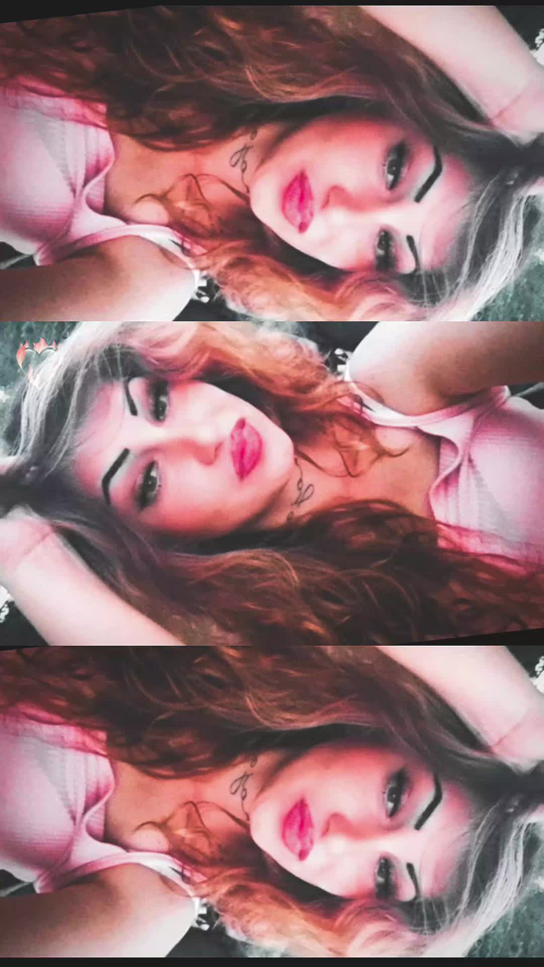 @Eraaaaaa97