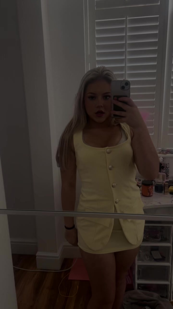 @missmysterious301
