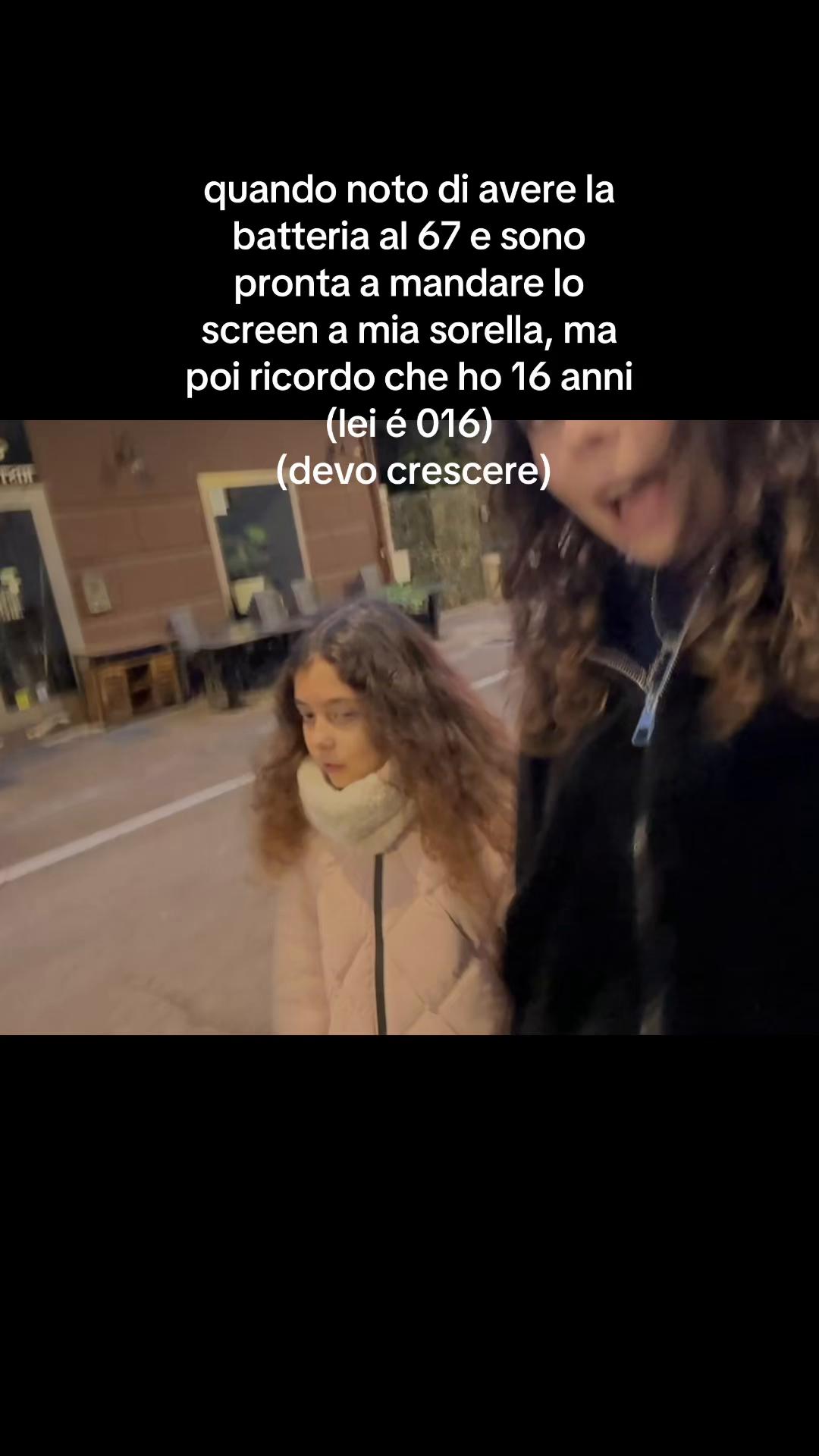 @gggiadina.spamm