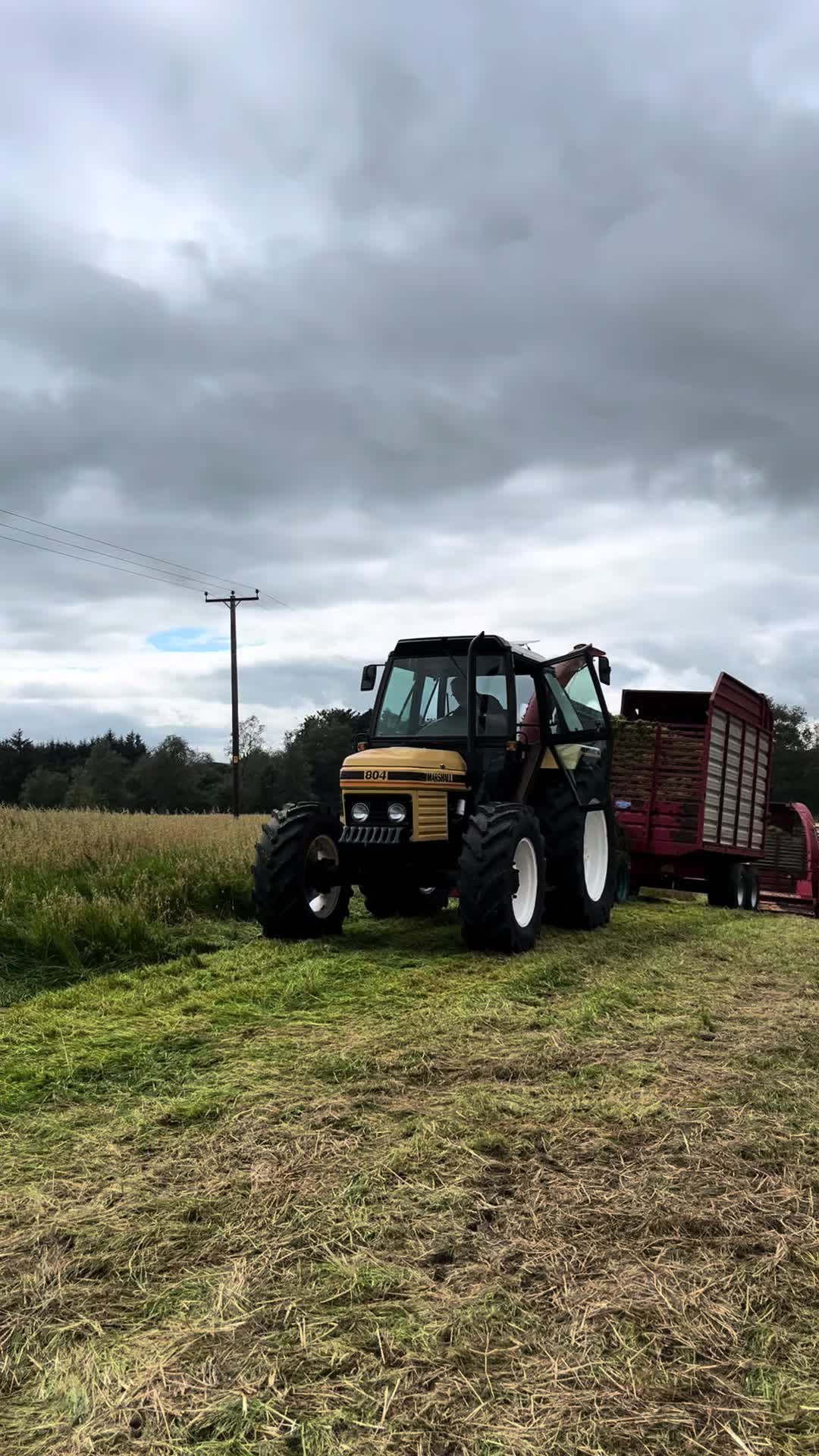 @🤠 County Antrim Lad 🤠