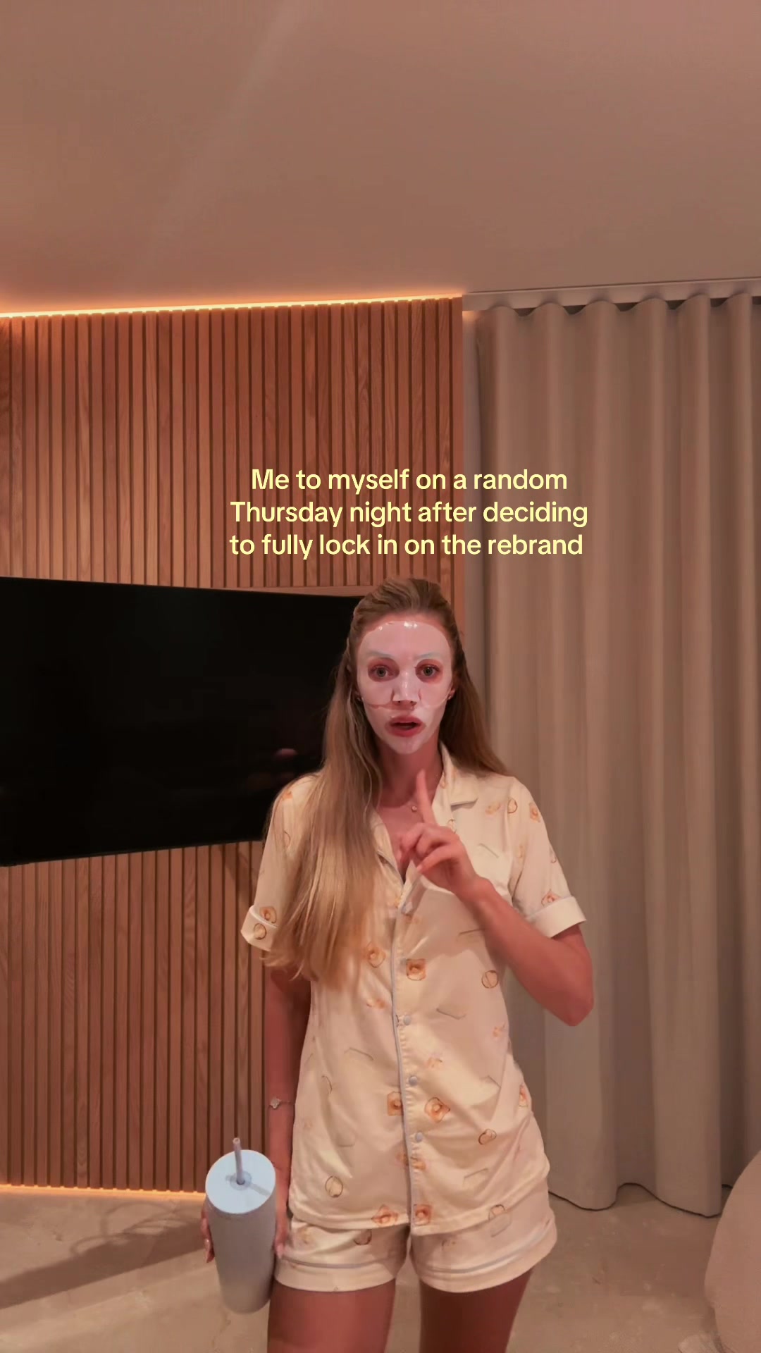 @sead