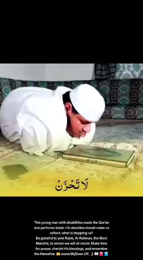 @mydeen0786
